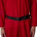 productHero-SPOTWF-BP80707469-red-6