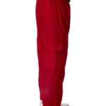 productHero-SPOTWF-BP80707469-red-7