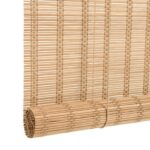 productHero-SPOTWF-BP80707474-natural-10