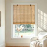 productHero-SPOTWF-BP80707474-natural-2