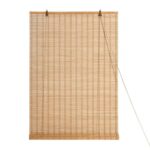 productHero-SPOTWF-BP80707474-natural-3