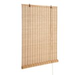 productHero-SPOTWF-BP80707474-natural-4