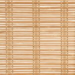 productHero-SPOTWF-BP80707474-natural-5