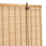 productHero-SPOTWF-BP80707474-natural-8