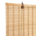 productHero-SPOTWF-BP80707474-natural-9