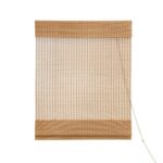 productHero-SPOTWF-BP80707478-natural-10