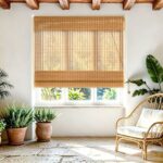 productHero-SPOTWF-BP80707478-natural-2