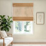 productHero-SPOTWF-BP80707478-natural-3