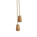 productHero-SPOTWF-BP80707478-natural-5
