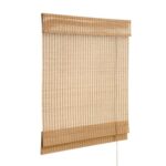 productHero-SPOTWF-BP80707478-natural-6