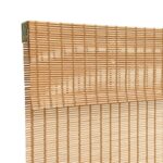 productHero-SPOTWF-BP80707478-natural-7
