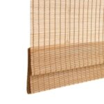 productHero-SPOTWF-BP80707478-natural-8