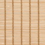 productHero-SPOTWF-BP80707478-natural-9
