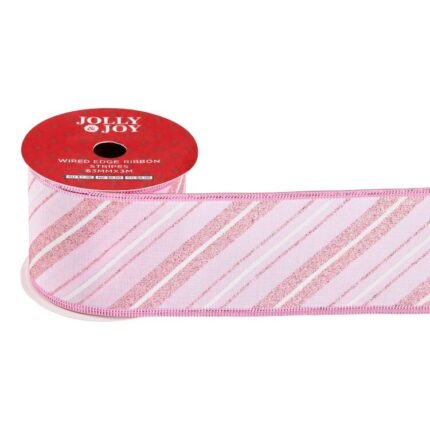 productHero-SPOTWF-BP80707491-pink-white