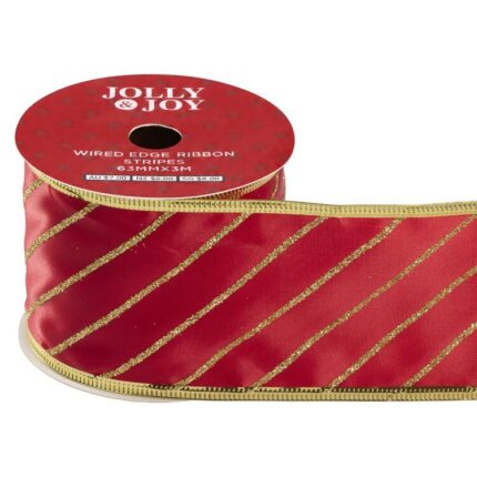 productHero-SPOTWF-BP80707491-red-gold