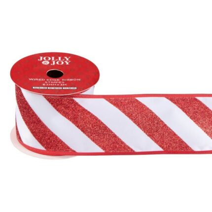 productHero-SPOTWF-BP80707491-red-white