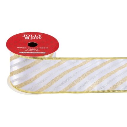 productHero-SPOTWF-BP80707491-silver-gold
