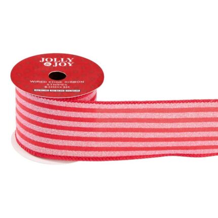 productHero-SPOTWF-BP80707492-red