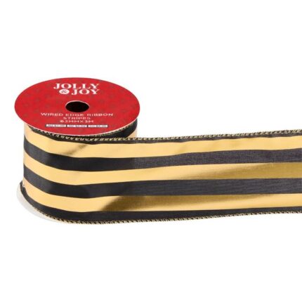 productHero-SPOTWF-BP80707494-black-gold