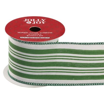 productHero-SPOTWF-BP80707494-green-white