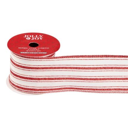 productHero-SPOTWF-BP80707494-red-white