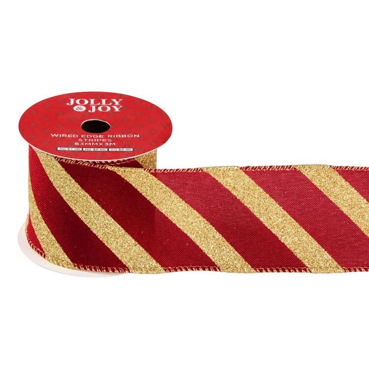 productHero-SPOTWF-BP80707495-red-gold productHero-SPOTWF-BP80707495-red-gold