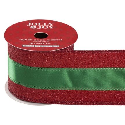 productHero-SPOTWF-BP80707496-red-green