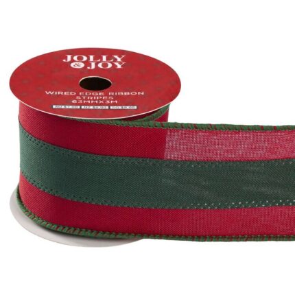 productHero-SPOTWF-BP80707502-red-green