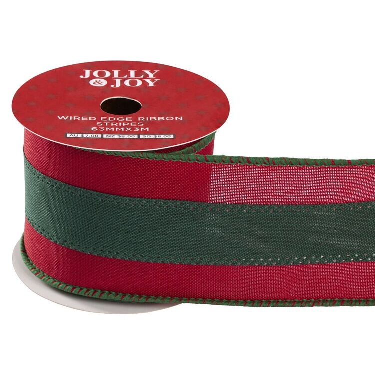 productHero-SPOTWF-BP80707502-red-green productHero-SPOTWF-BP80707502-red-green