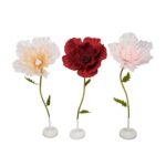 productHero-SPOTWF-BP80707507-multicoloured-2
