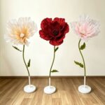 productHero-SPOTWF-BP80707507-multicoloured-3