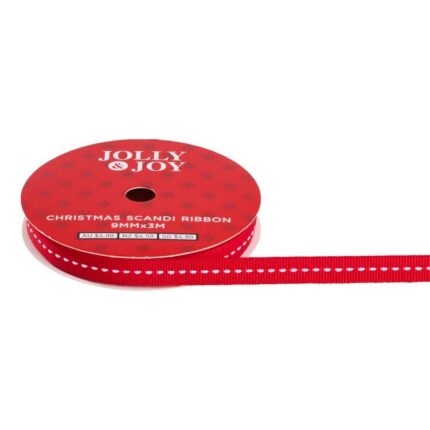 productHero-SPOTWF-BP80707519-red