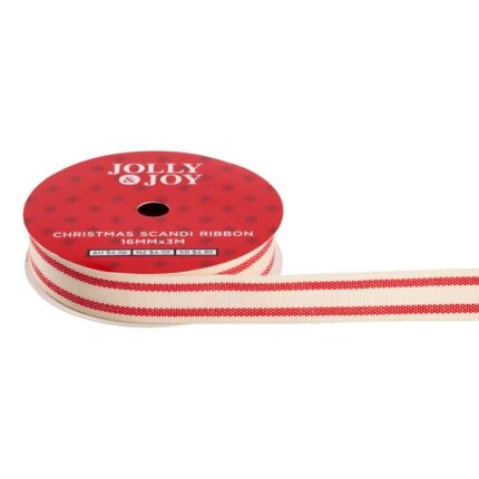 productHero-SPOTWF-BP80707530-red-natural