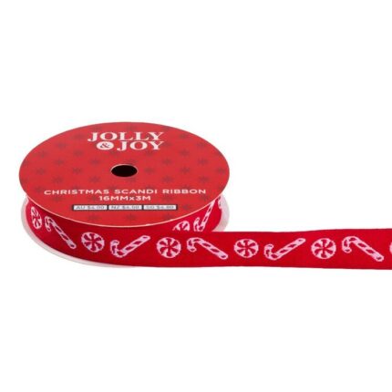 productHero-SPOTWF-BP80707531-red