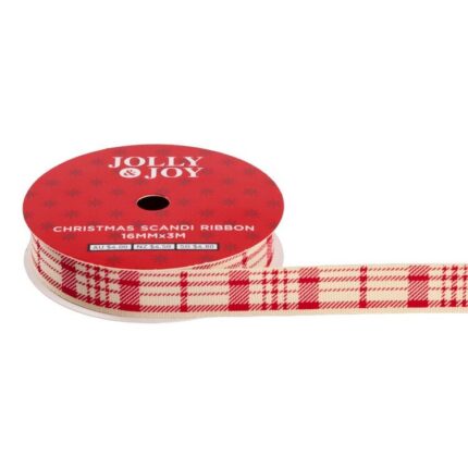 productHero-SPOTWF-BP80707532-red-natural
