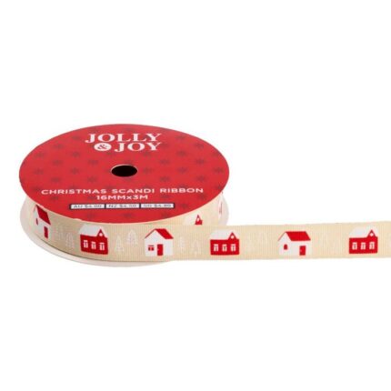 productHero-SPOTWF-BP80707533-natural-red