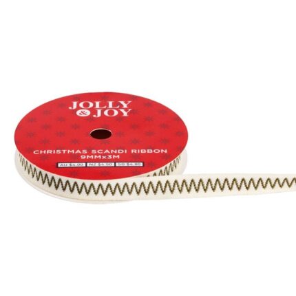 productHero-SPOTWF-BP80707534-natural-black