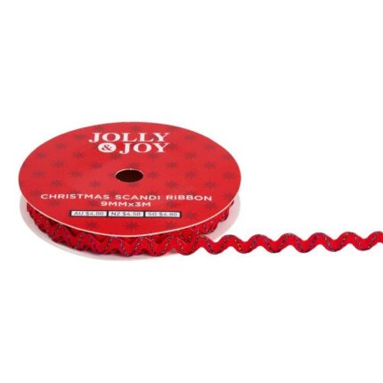 productHero-SPOTWF-BP80707534-red