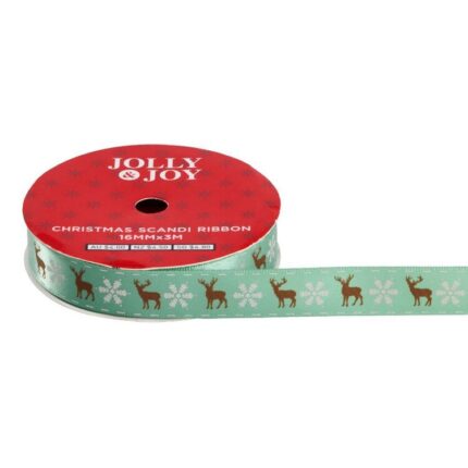 productHero-SPOTWF-BP80707535-green-brown