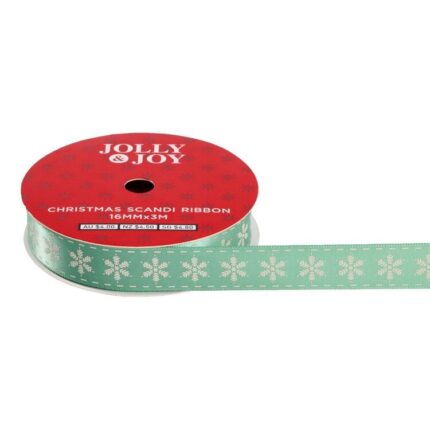 productHero-SPOTWF-BP80707536-green-white