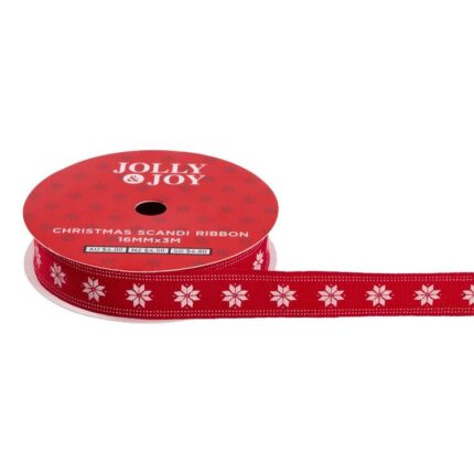 productHero-SPOTWF-BP80707536-red