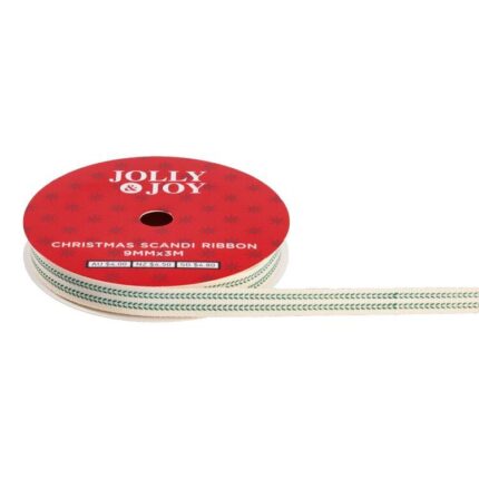productHero-SPOTWF-BP80707537-green