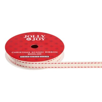 productHero-SPOTWF-BP80707537-natural-red