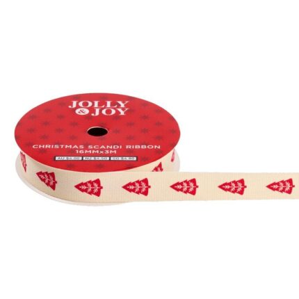 productHero-SPOTWF-BP80707538-natural-red