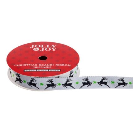 productHero-SPOTWF-BP80707540-multicoloured