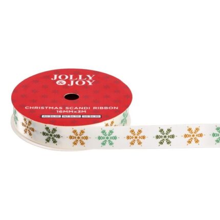 productHero-SPOTWF-BP80707541-multicoloured
