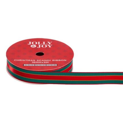 productHero-SPOTWF-BP80707542-green-red