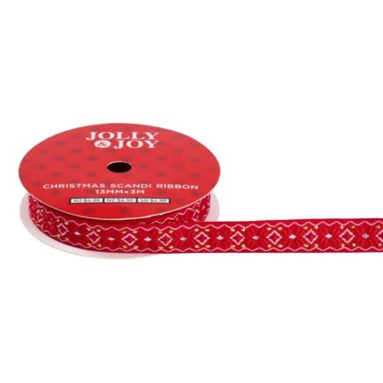 productHero-SPOTWF-BP80707543-red