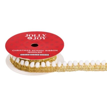 productHero-SPOTWF-BP80707544-gold-white