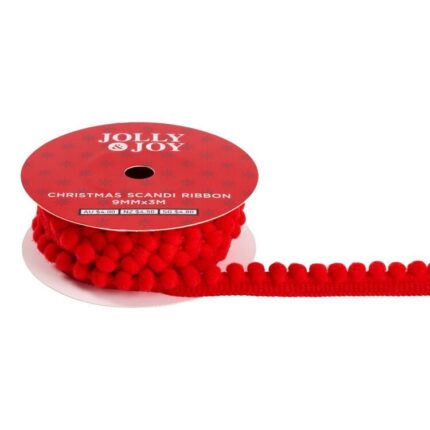 productHero-SPOTWF-BP80707544-red
